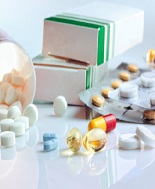 Pfizer acquisisce Biohaven Pharmaceuticals